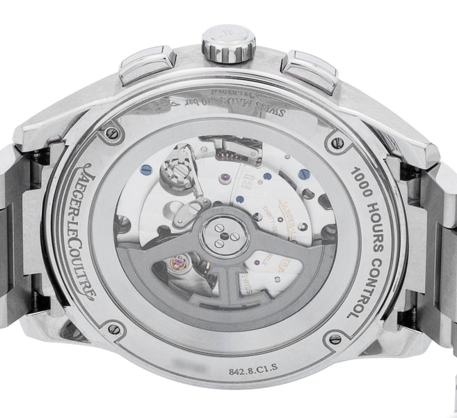 Jaeger-LeCoultre Polaris 9028170